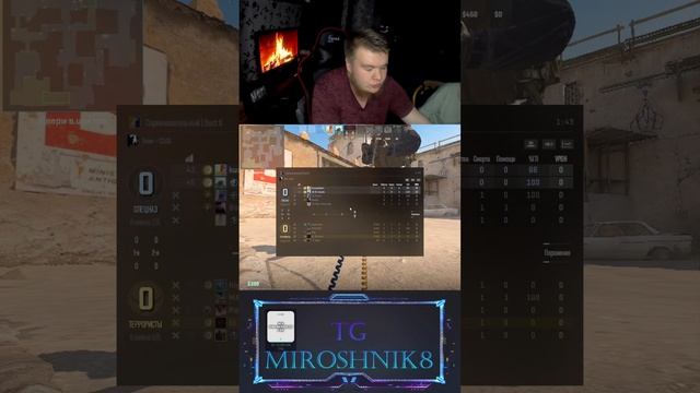 Общение, игры, анекдоты!