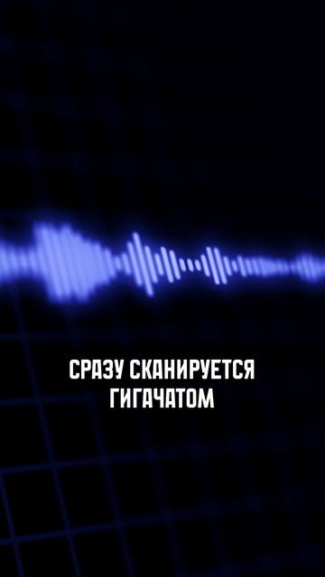 Кто на самом деле ОТВЕЧАЕТ на звонки Сбера? #сбер #цифровизация #развитиебизнеса