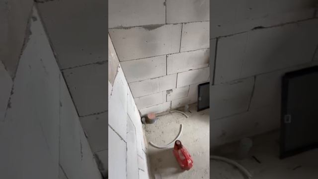 Продаётся новый дом от застройщика в КП Курчатовец-2