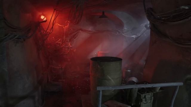 ILL геймплей - IGN