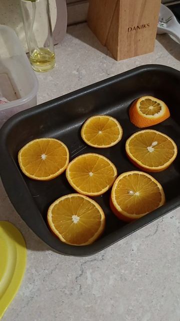 сочная индейка😉