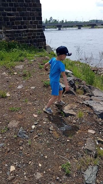 история про меня