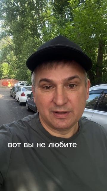 Тренинги и обучение риелторов | Лиды в недвижимости