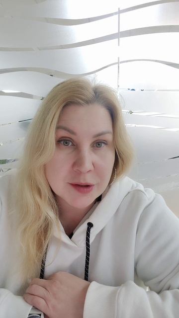 Стоимость за кв.м на 1к квартиру в Севастополе на вторичном рынке | Недвижимость Севастополя