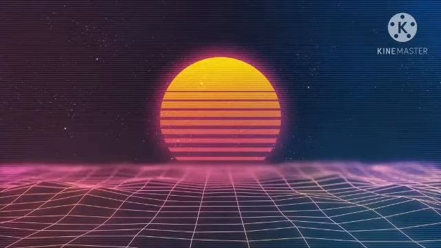 Топ 3 бюджетных мышек для майнкрафта