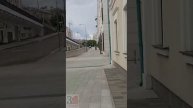 Аренда коммерческой недвижимости по адресу: г. Москва, Садовническая улица, 29