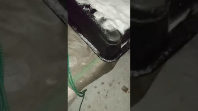 номер гены и фара