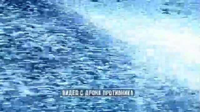 Системой РЭБ "Купол Донбасса" за неделю перехвачено 504 вражеских беспилотника. Из них над Донецк...