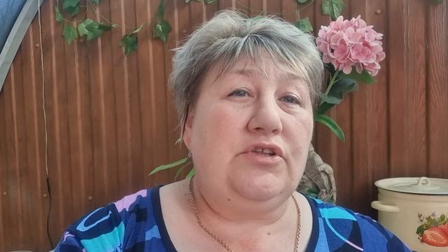 А сегодня понедельник! У Коли выходной.
