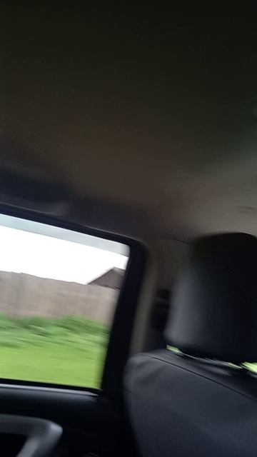 1000189233.mp4