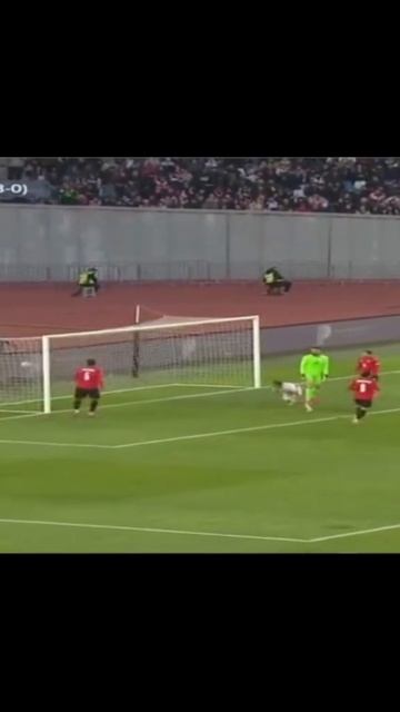 1000002128.mp4