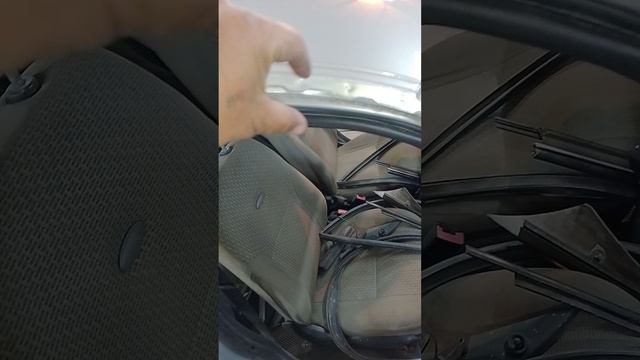 1000151272.mp4