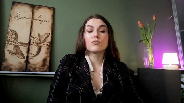 6 DBT МАСТЕРСТВО НАВЫКИ ДЛЯ СЧАСТЛИВОЙ И ГАРМОНИЧНОЙ ЖИЗНИ.mp4