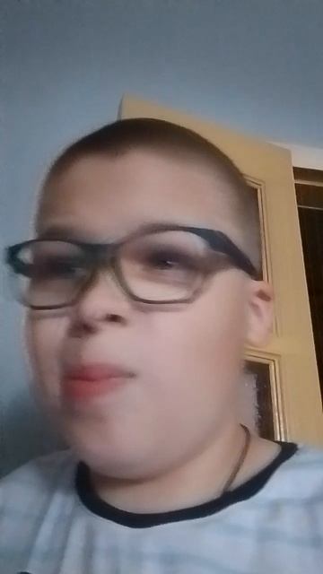 VID_20250609_115936.mp4