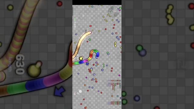 Слизарио онлайн 2