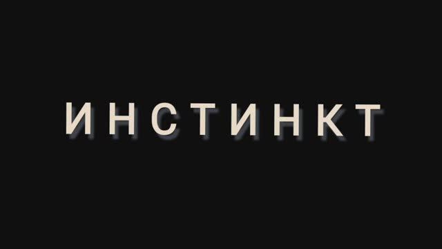 1000017937.mp4