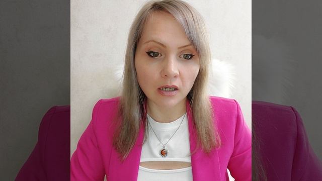 Ребёнок не произносит слова, состоящие из разных слогов.mp4