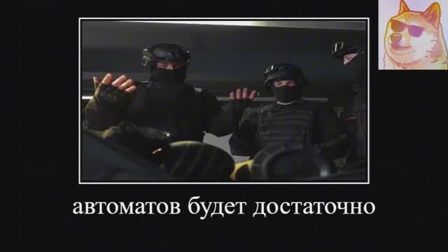 Шок контент😮🤩 Влада А4 пытается поймать спецназ🔥🫣 Что же он такого сдела?🎰