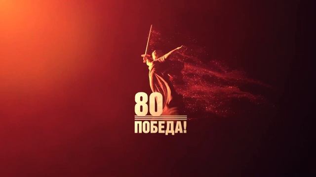 Новости Нижневартовска - 9 июня 2025