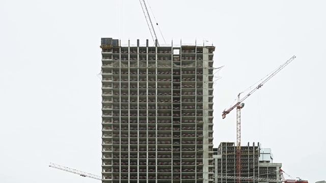 Москворечье 04.06.2025