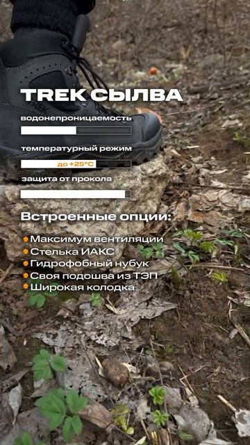 У каждой модели свой характер