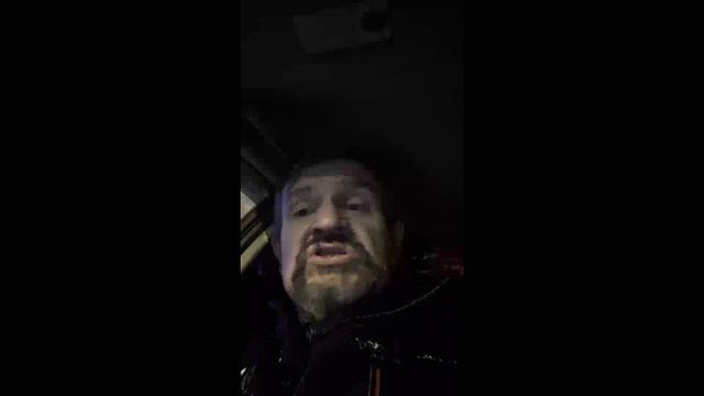 532. Как перестать быть несчастным