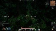 Aska Rus1981Z_Rus