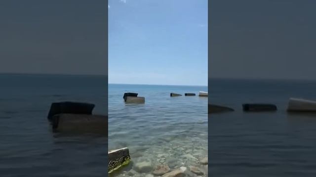 Море. Отдых в Магри🌊🌊🌊