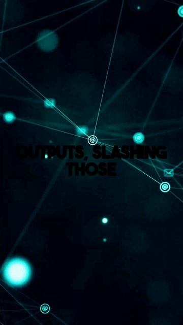 Formatron offers precise control over AI generated code, essential for enterprise software. Get...