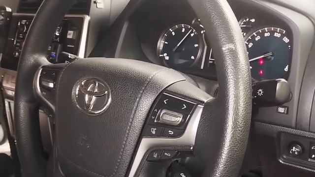 5387.mp4