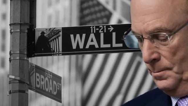Почему вам нужно знать о Blackrock