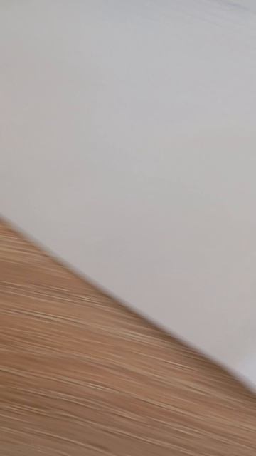 убиваем Григория