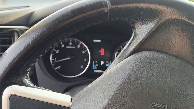1000204279.mp4
