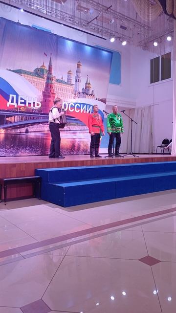 Малиновый звон!!!