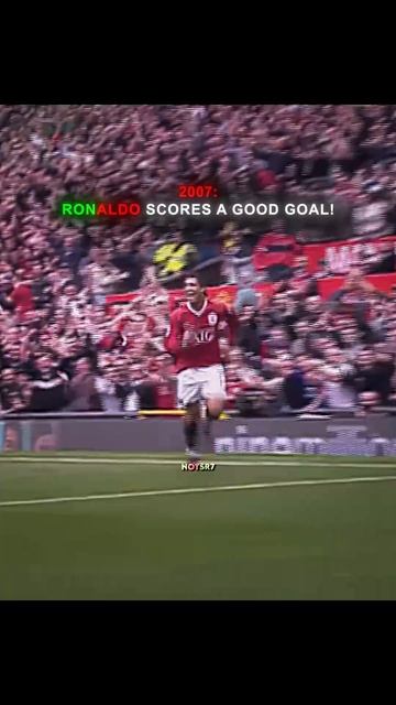 Somethings Never Change 🐐🔥