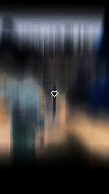 Сауна мечты❤️🇷🇺