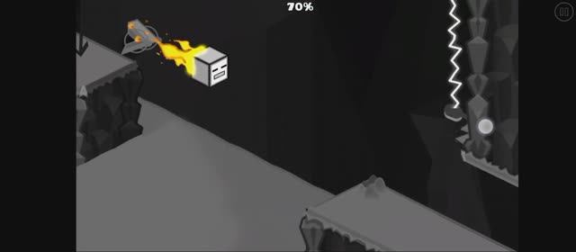 Это гд братик