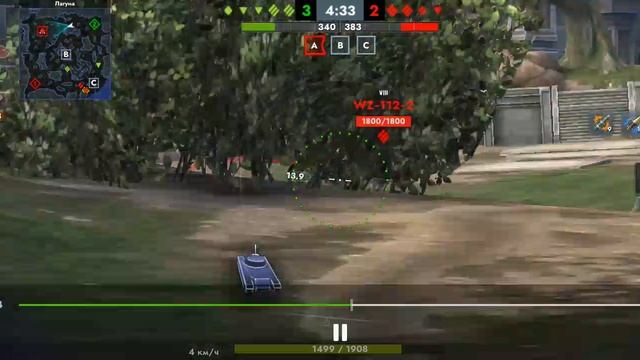 1000035398.mp4