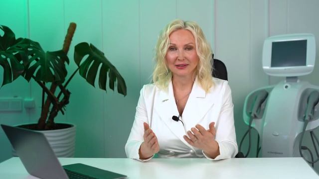 Как использовать РЕТИНОЛ правильно? МИФЫ И ПРАВДА кос?