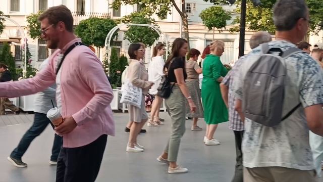 VID_20250607_191436