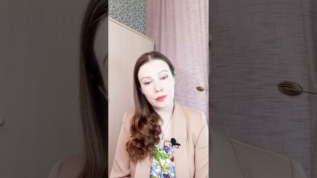 Некоторые причины плохого поведения у детей