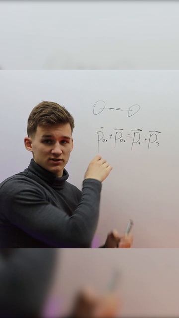 ТОП 5 Законов ФИЗИКИ. ЕГЭ по Физике 2023