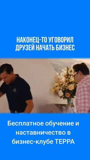 1000431252.mp4