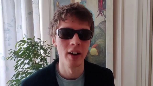 Почему с незнакомцами интересно говорить НИ О ЧЁМ? Нау
