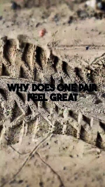 Ready for smarter travel choices? Discover the secrets behind great travel pants and shoes! We...