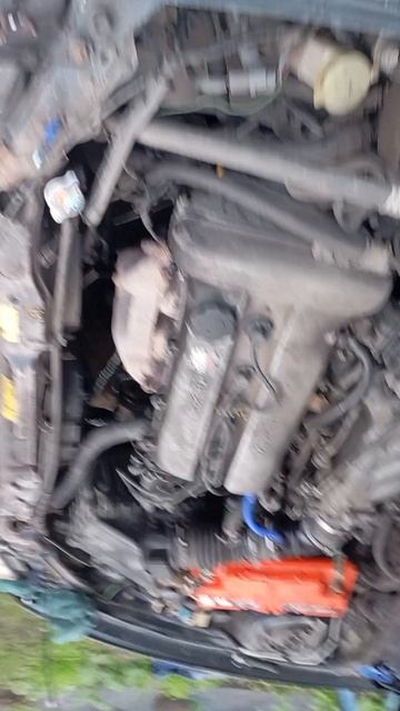 1000028156.mp4