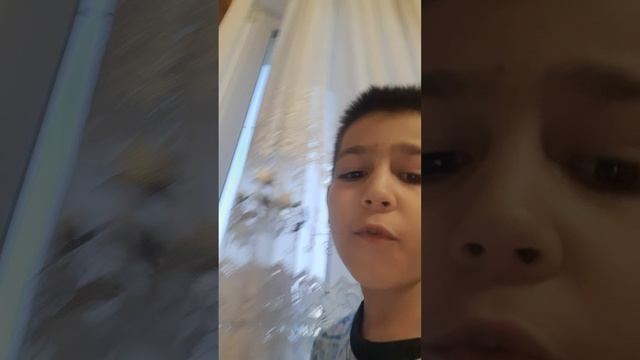 20250609_202200.mp4