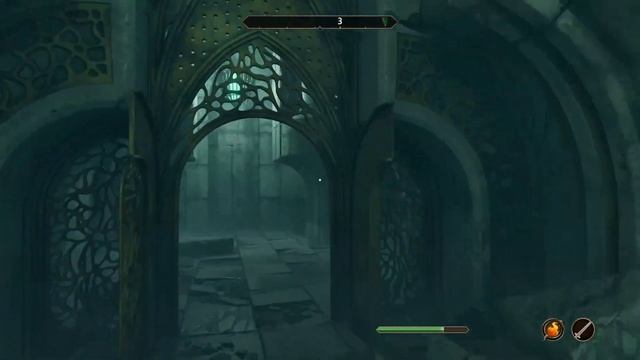 #11 ВОЗВРАЩЕНИЕ КОРОЛЯ МАННИМАРКО Oblivion Remastered ПРОХОЖДЕН