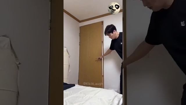 Шаурмой такую фигурку не накусаешь.