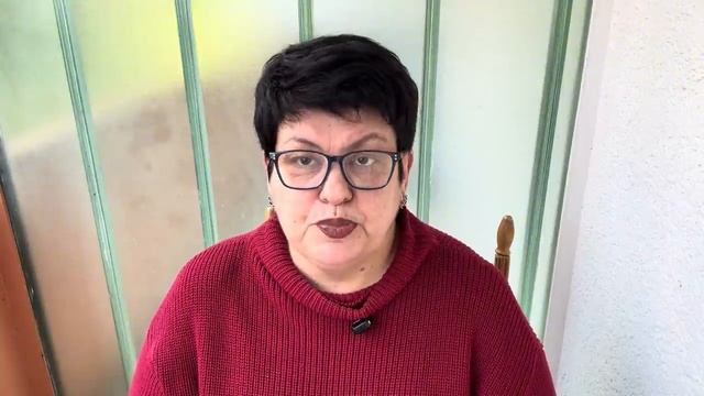 В США призвали избавиться от зеленой зелени. Европейцы тормозят с санкциями. #новости #украина #сша